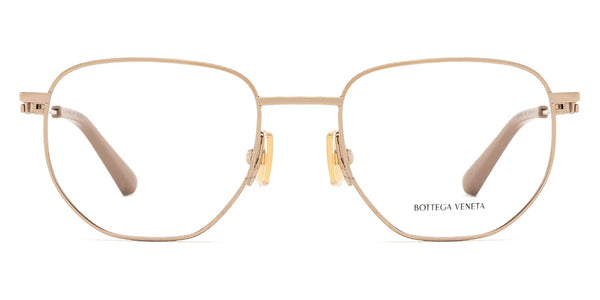 Gold 003 / 50-19-145