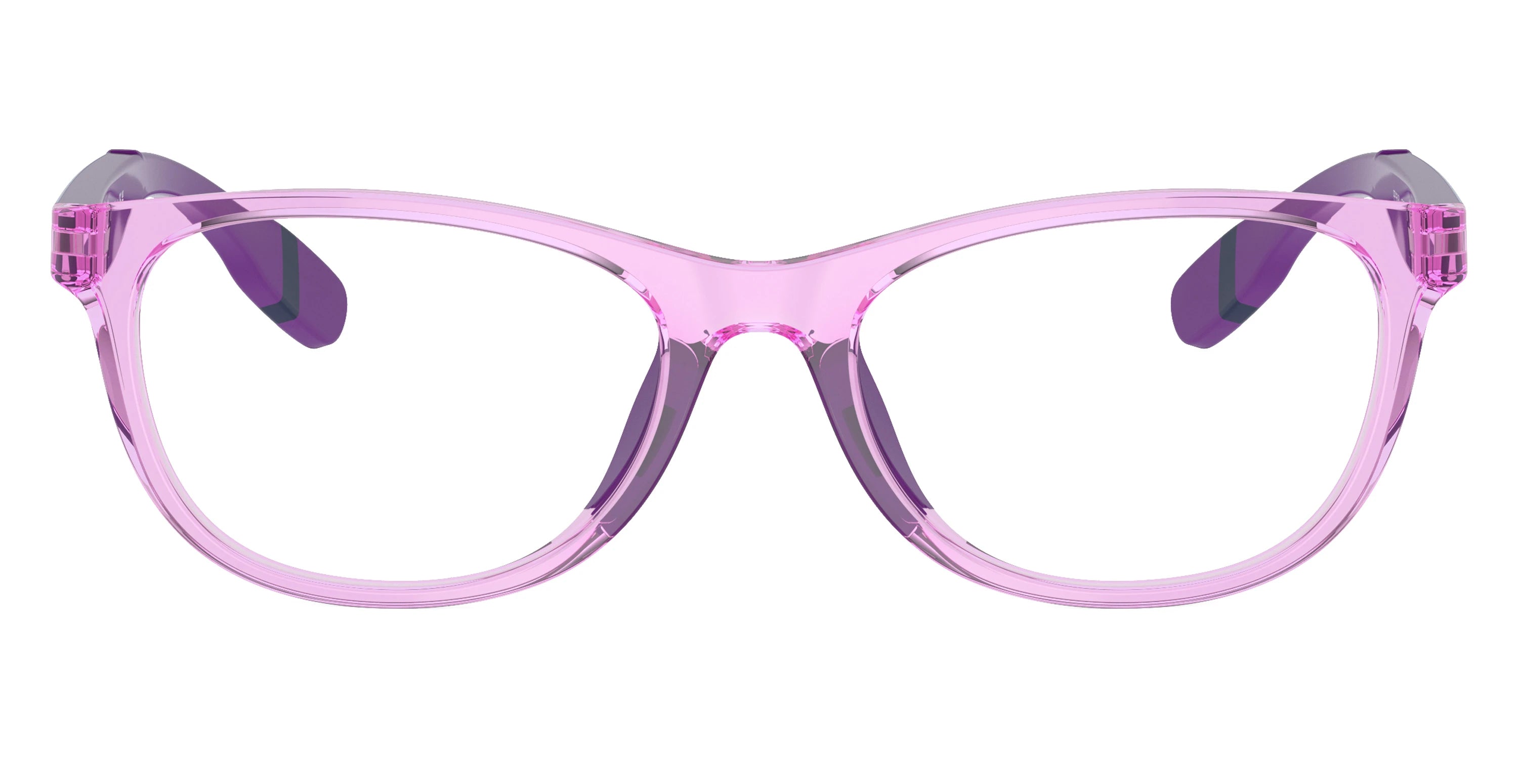 POLO RALPH LAUREN - PP8548U