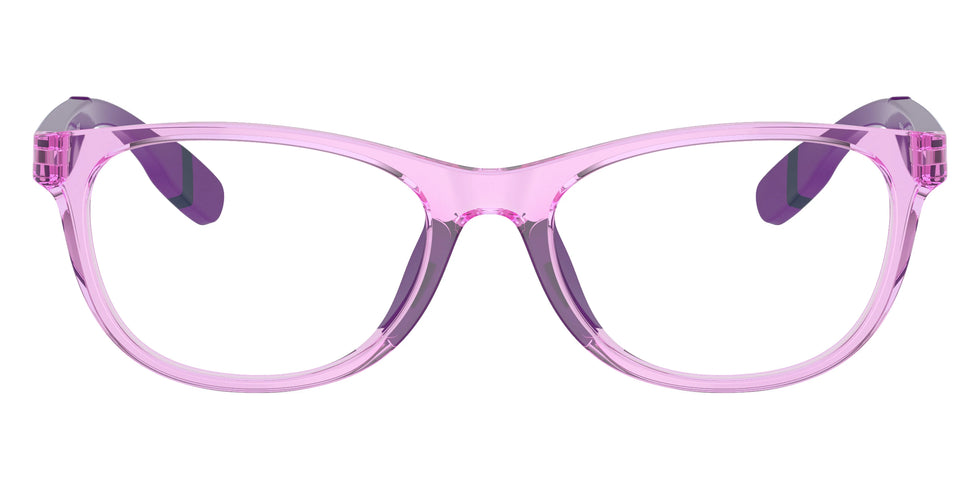 POLO RALPH LAUREN - PP8548U