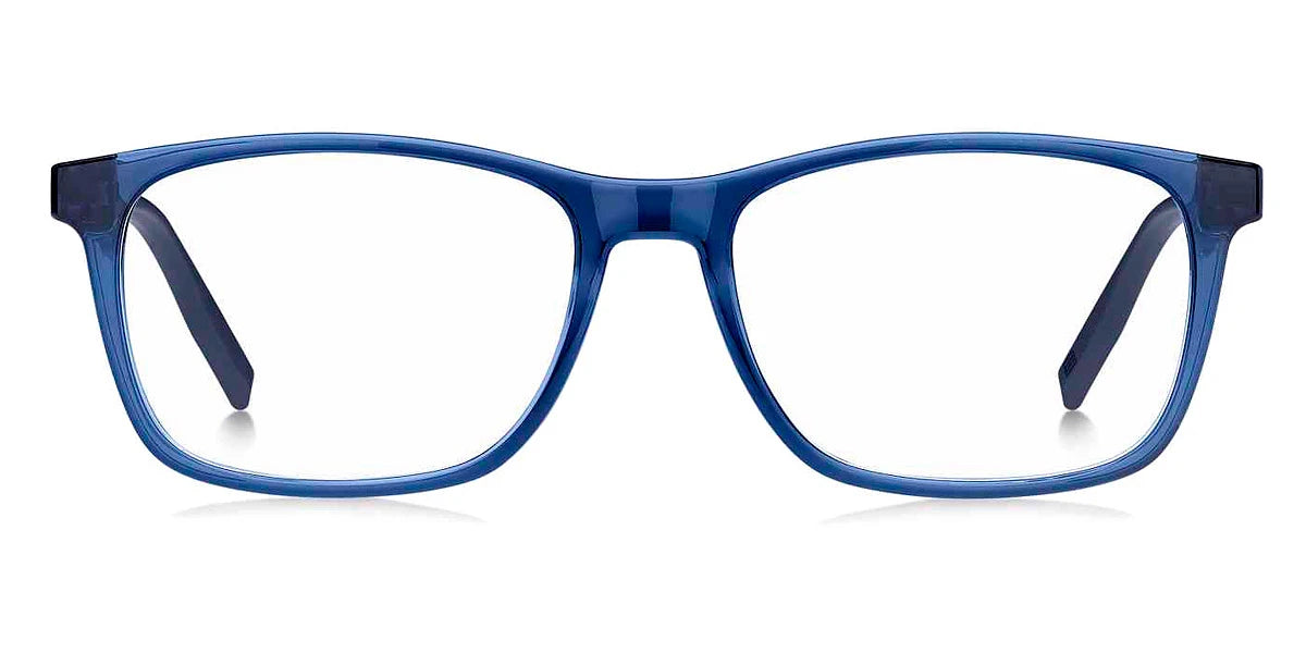 Tommy Hilfiger - TH 2025