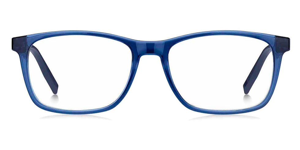 Tommy Hilfiger - TH 2025