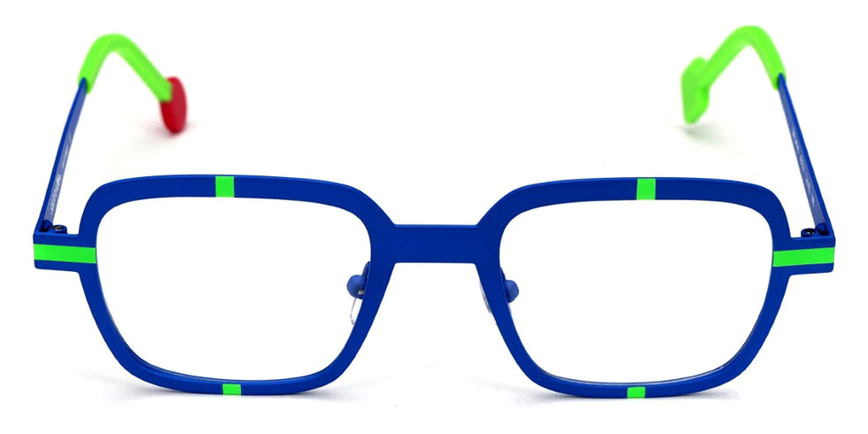 Sabine Be - Be Perfect