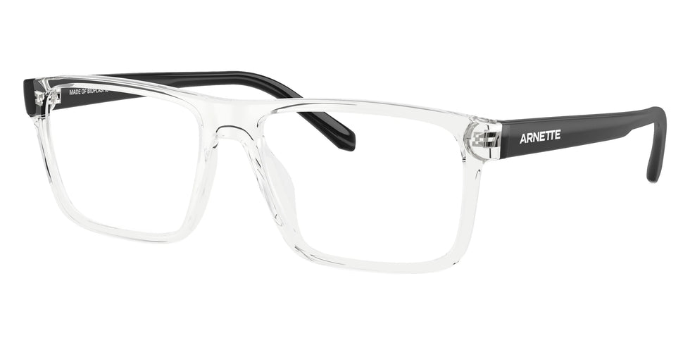ARNETTE - AN7251U Phamil