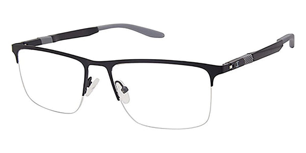 Matte Navy / 58-18-145