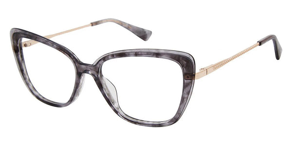 Gray/Gold / 54-16-135