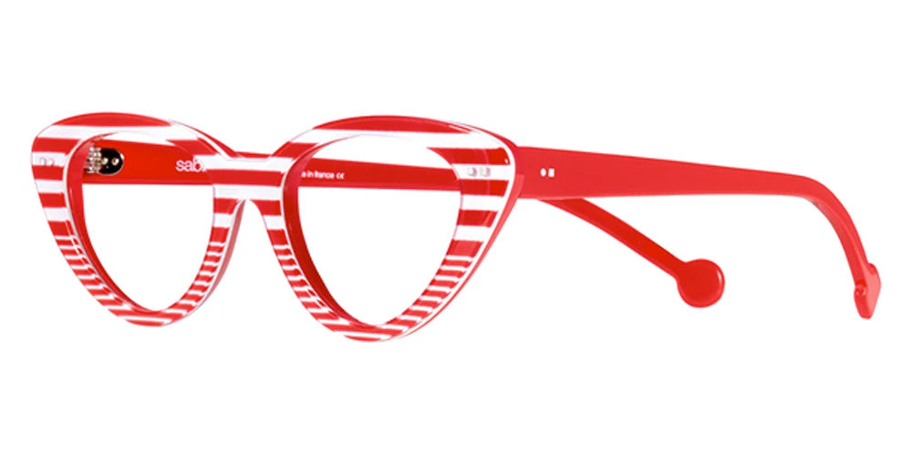 Sabine Be - Be Pretty Stripe