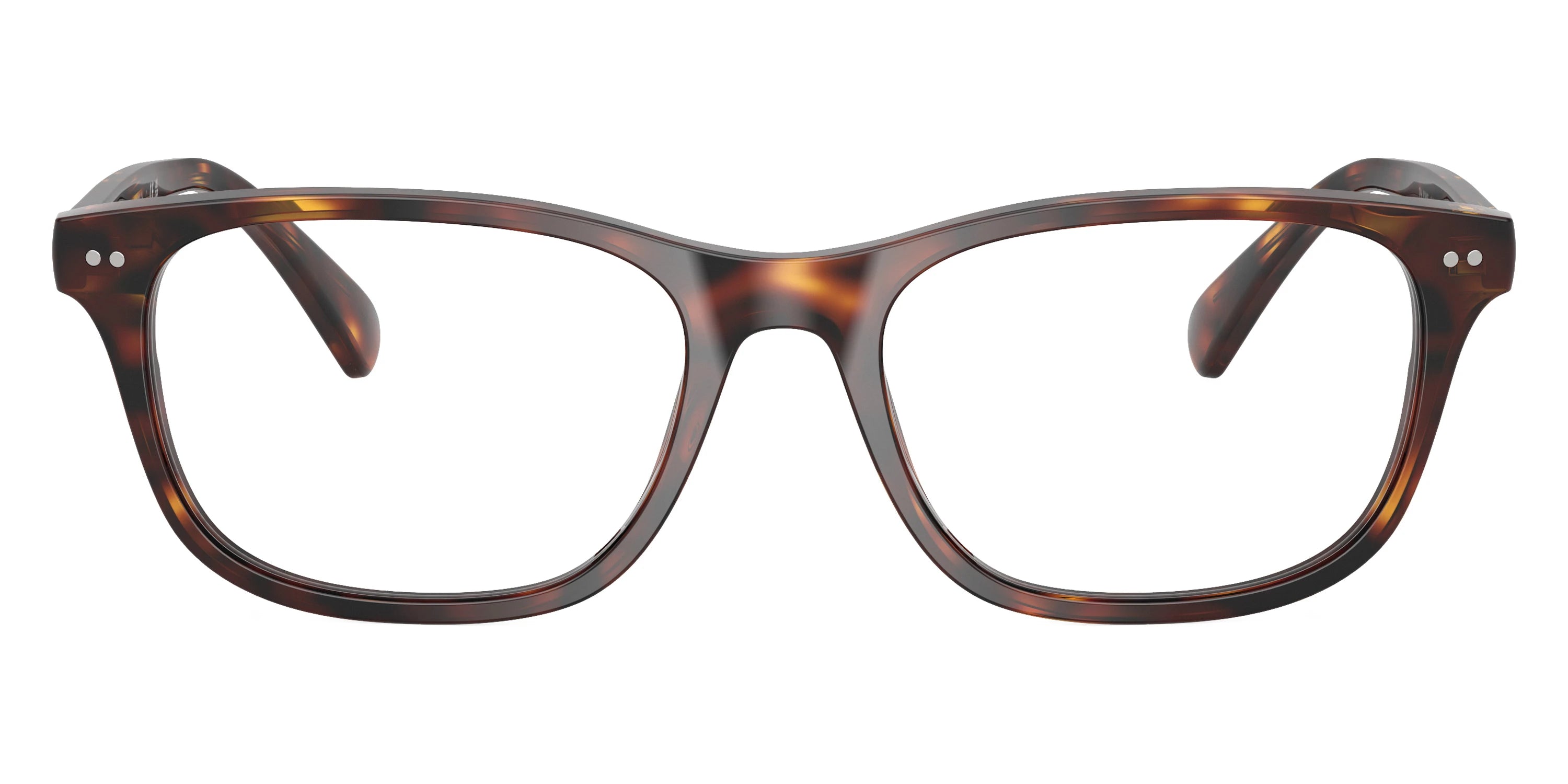 POLO RALPH LAUREN - PH2280F