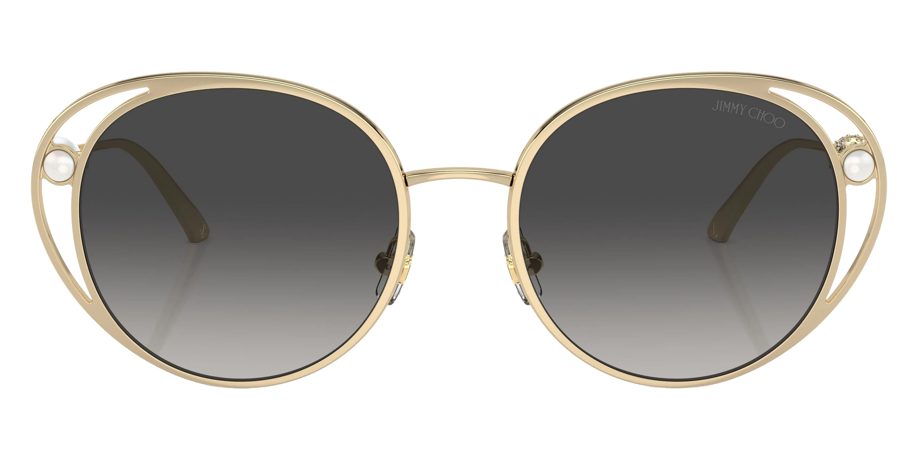 Jimmy Choo - JC4003HB