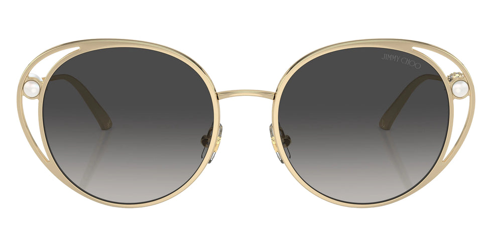 Jimmy Choo - JC4003HB