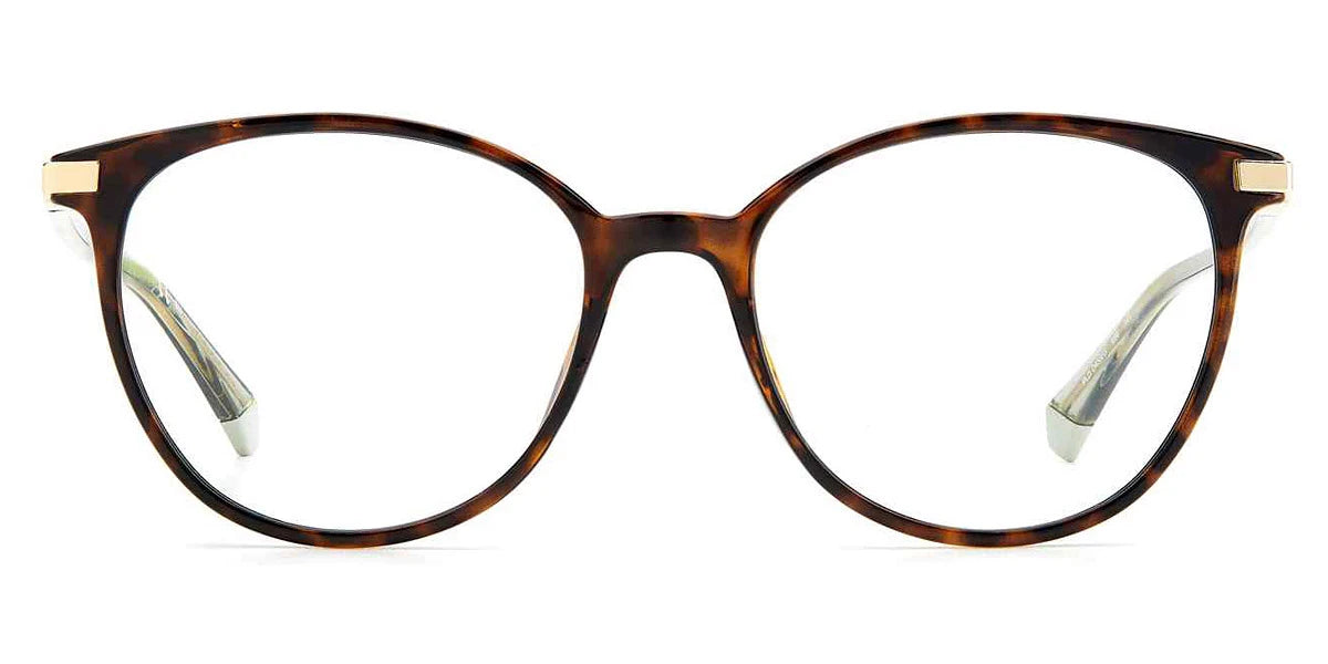 Polaroid - PLD D459/G