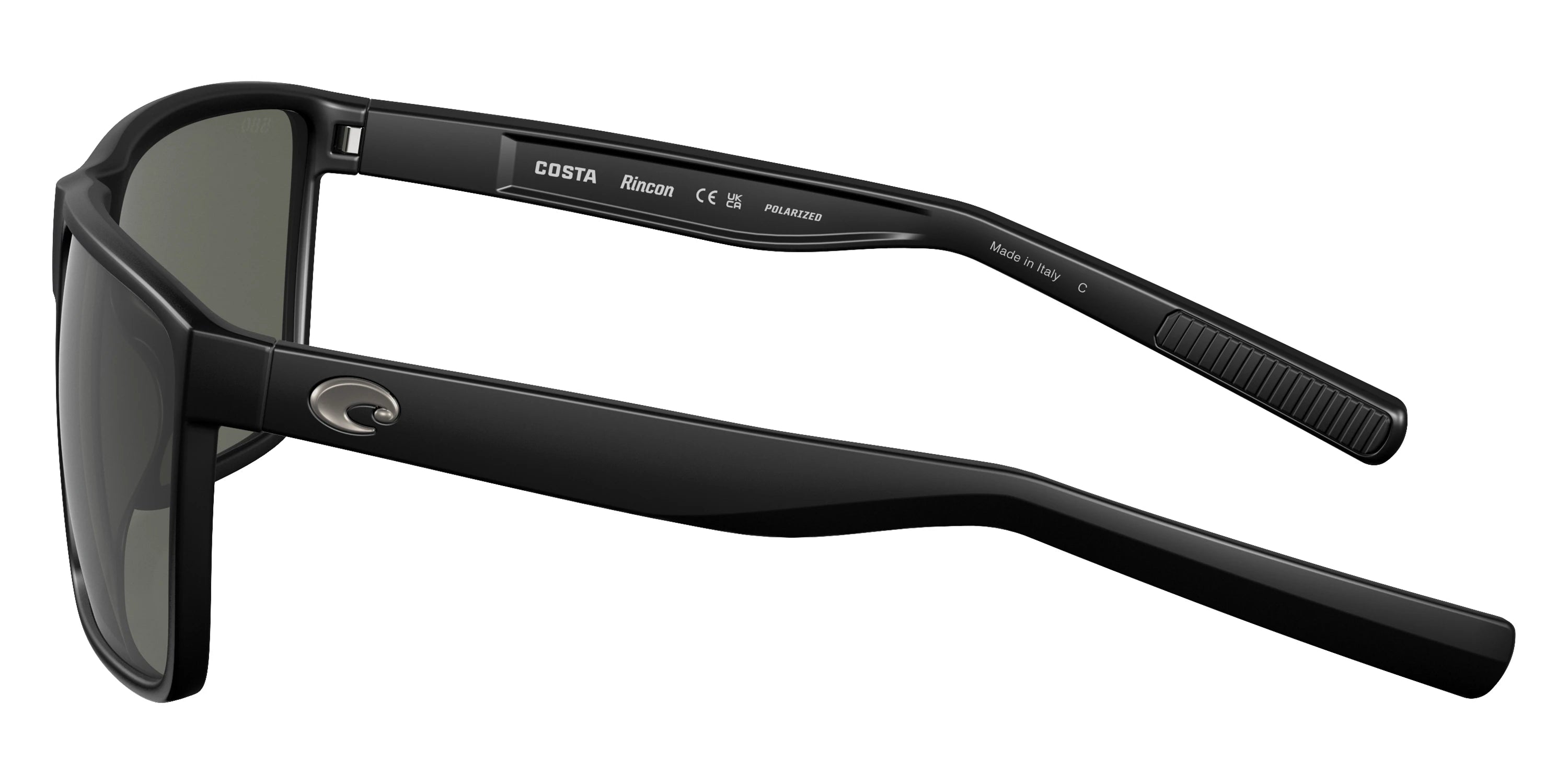 COSTA - 6S9018 Rincon