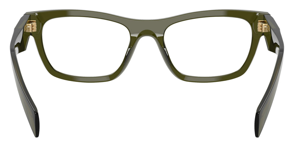 Prada - Runway PR B01V