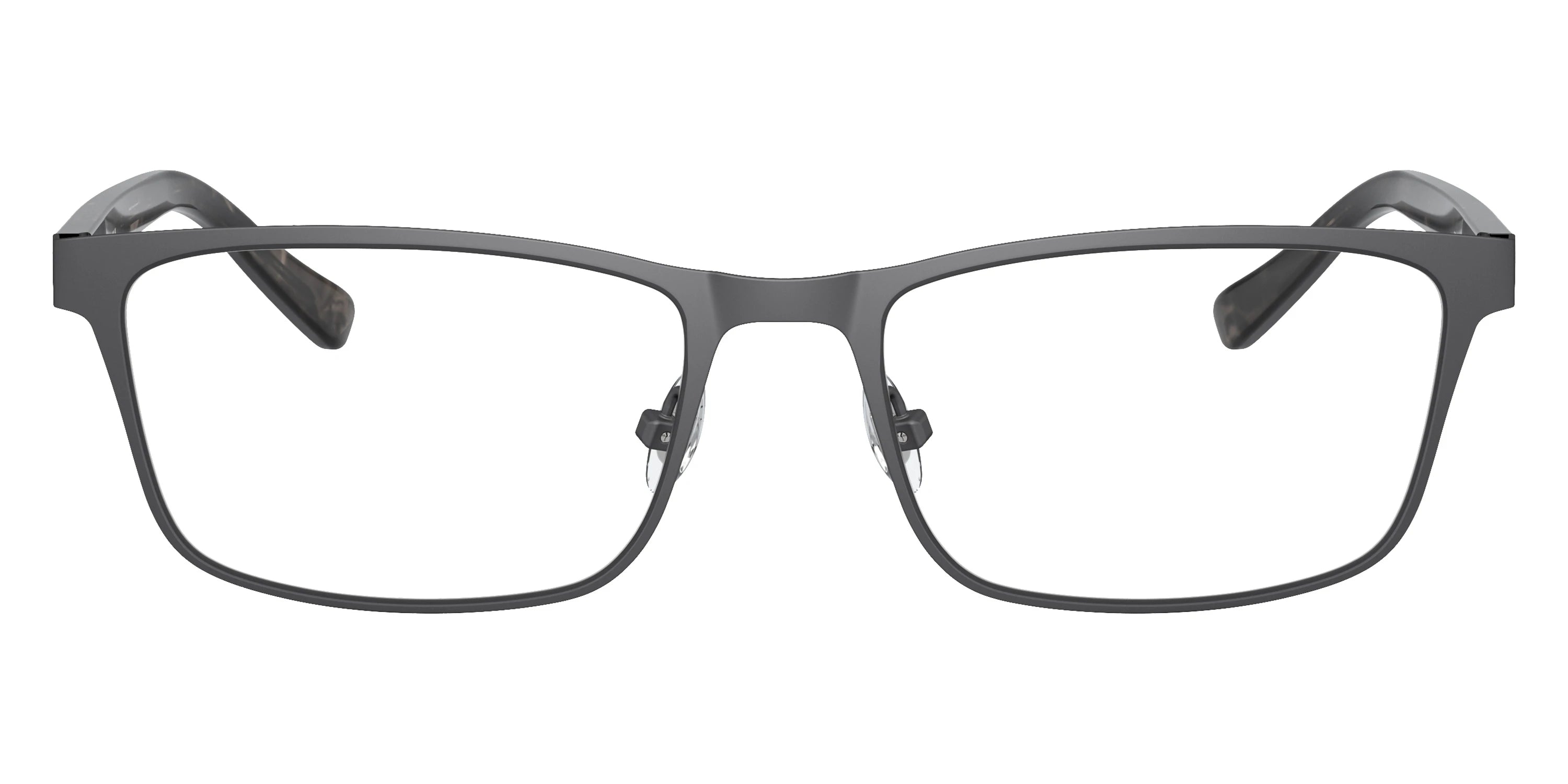 Brooks Brothers - BB1112T