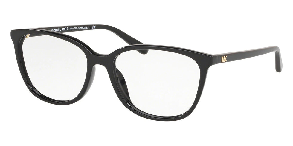 MICHAEL KORS - Santa Clara MK4067U