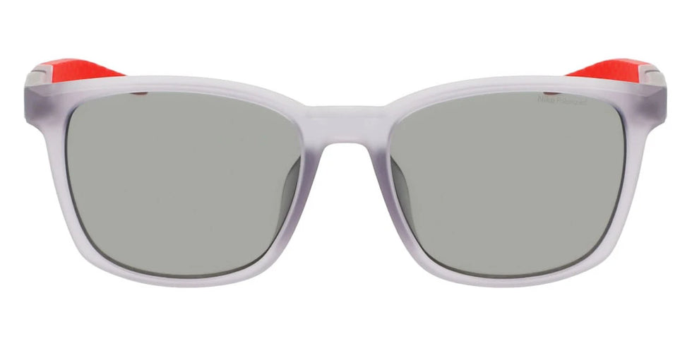 Nike - RADEON 3 LB P FV2361