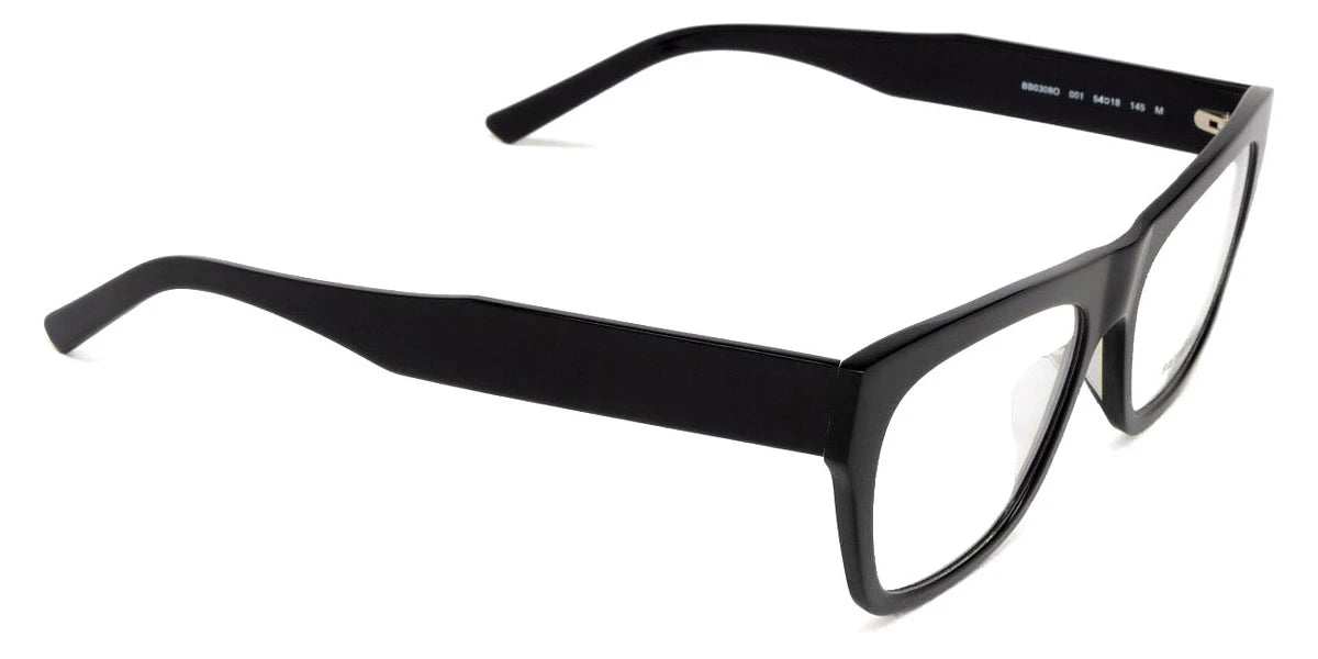 Balenciaga - BB0308O