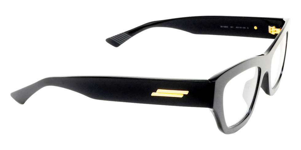 Bottega Veneta - BV1360O