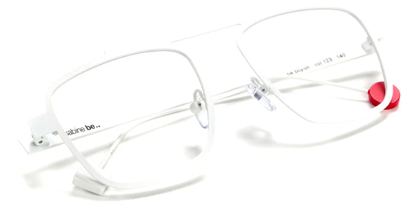 Satin White / 50-20-140