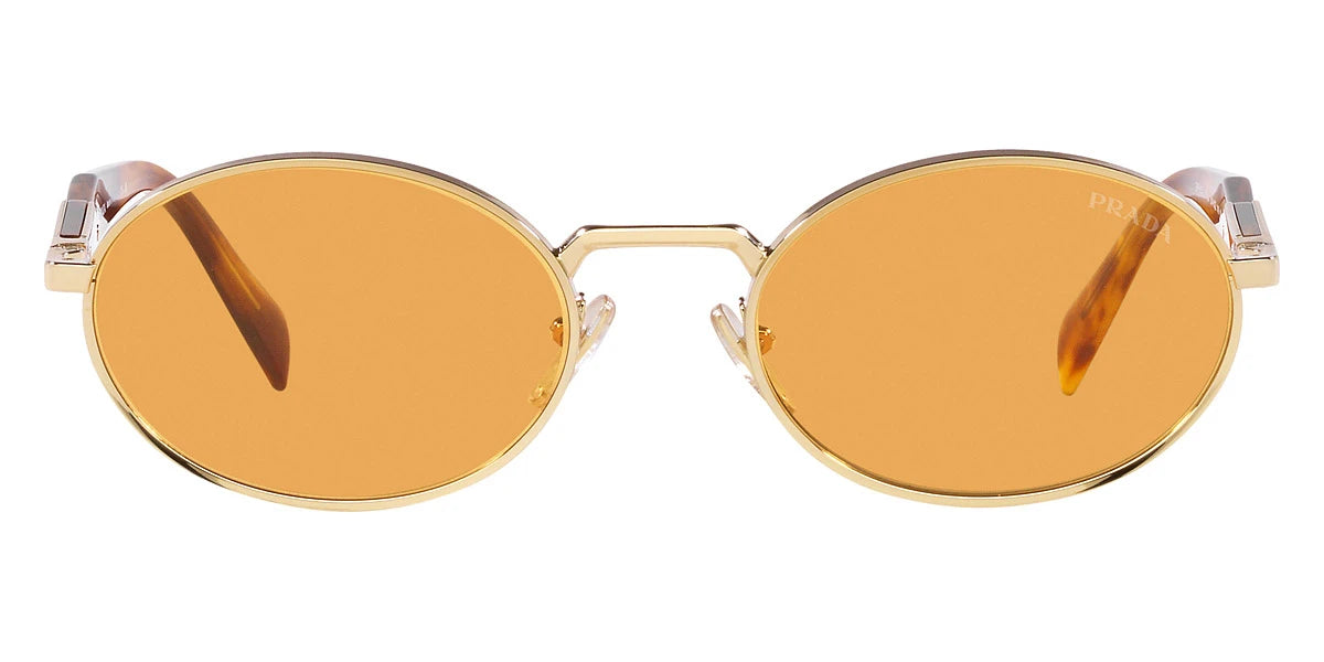 Prada - Eyewear PR 65ZS