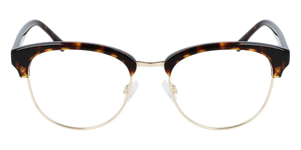 Tortoise / 51-19-140