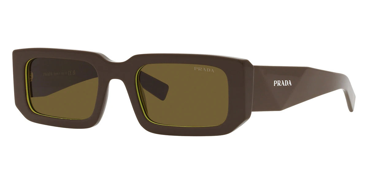 Prada - Symbole PR 06YS