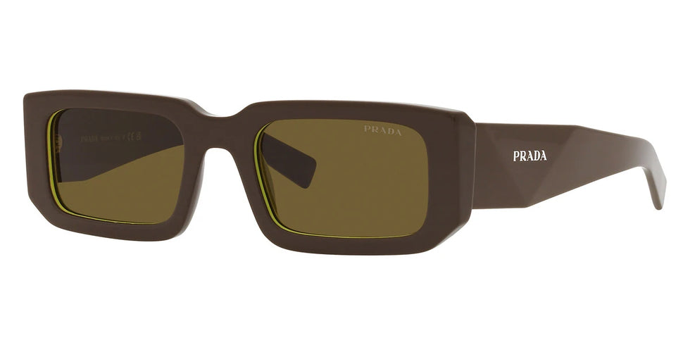 Prada - Symbole PR 06YS