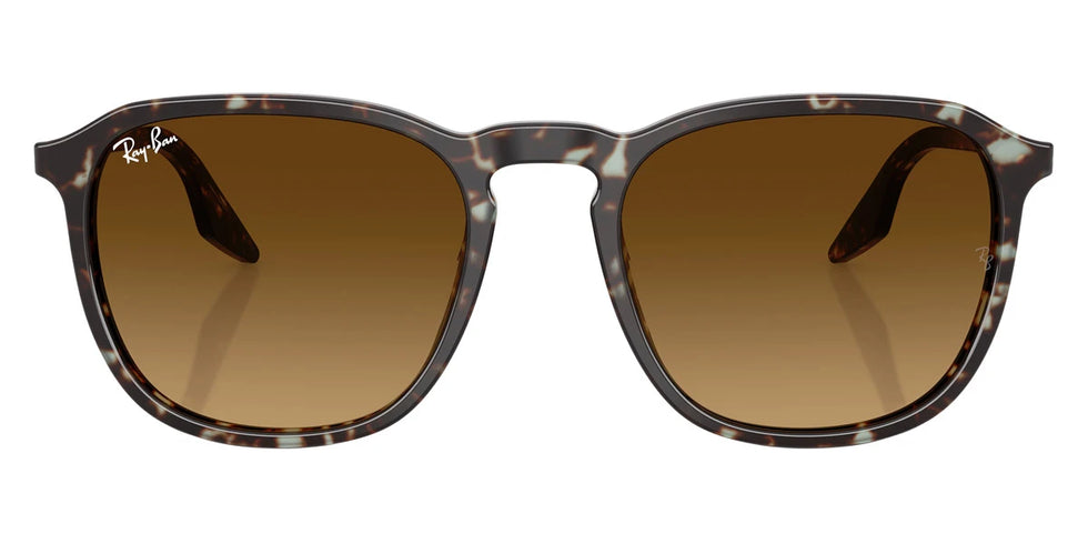Ray-Ban - RB2203