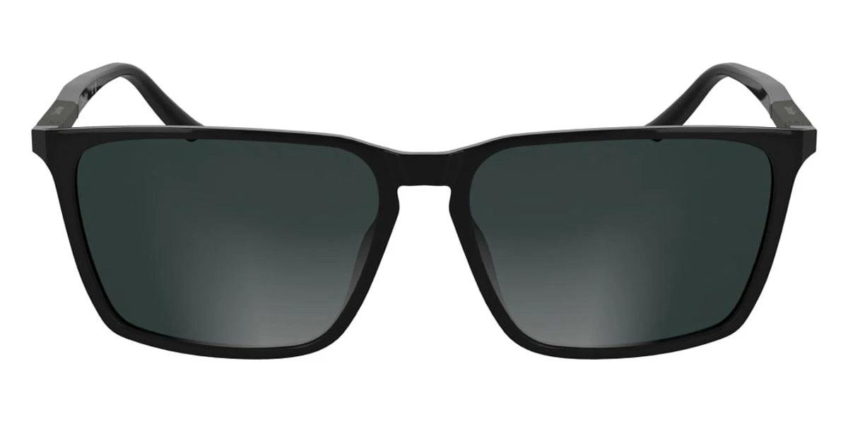 Calvin Klein - CK25505S