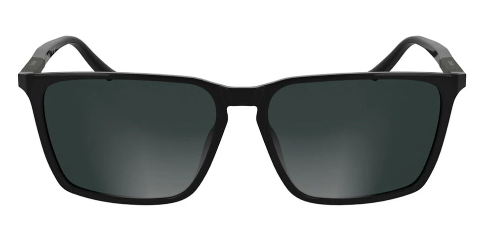 Calvin Klein - CK25505S