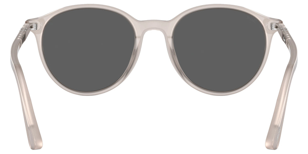 Persol - PO3350S Transitions