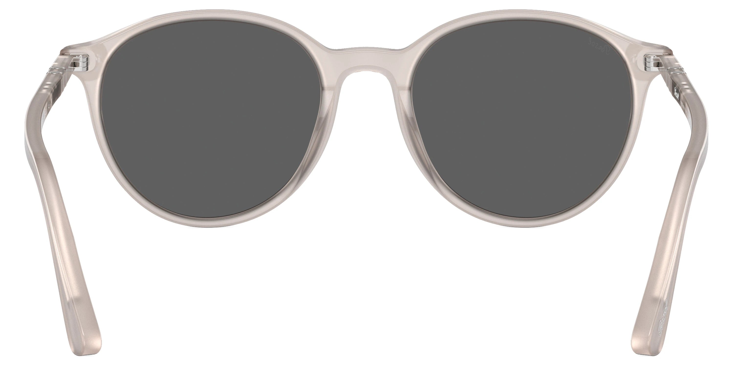 Persol - PO3350S
