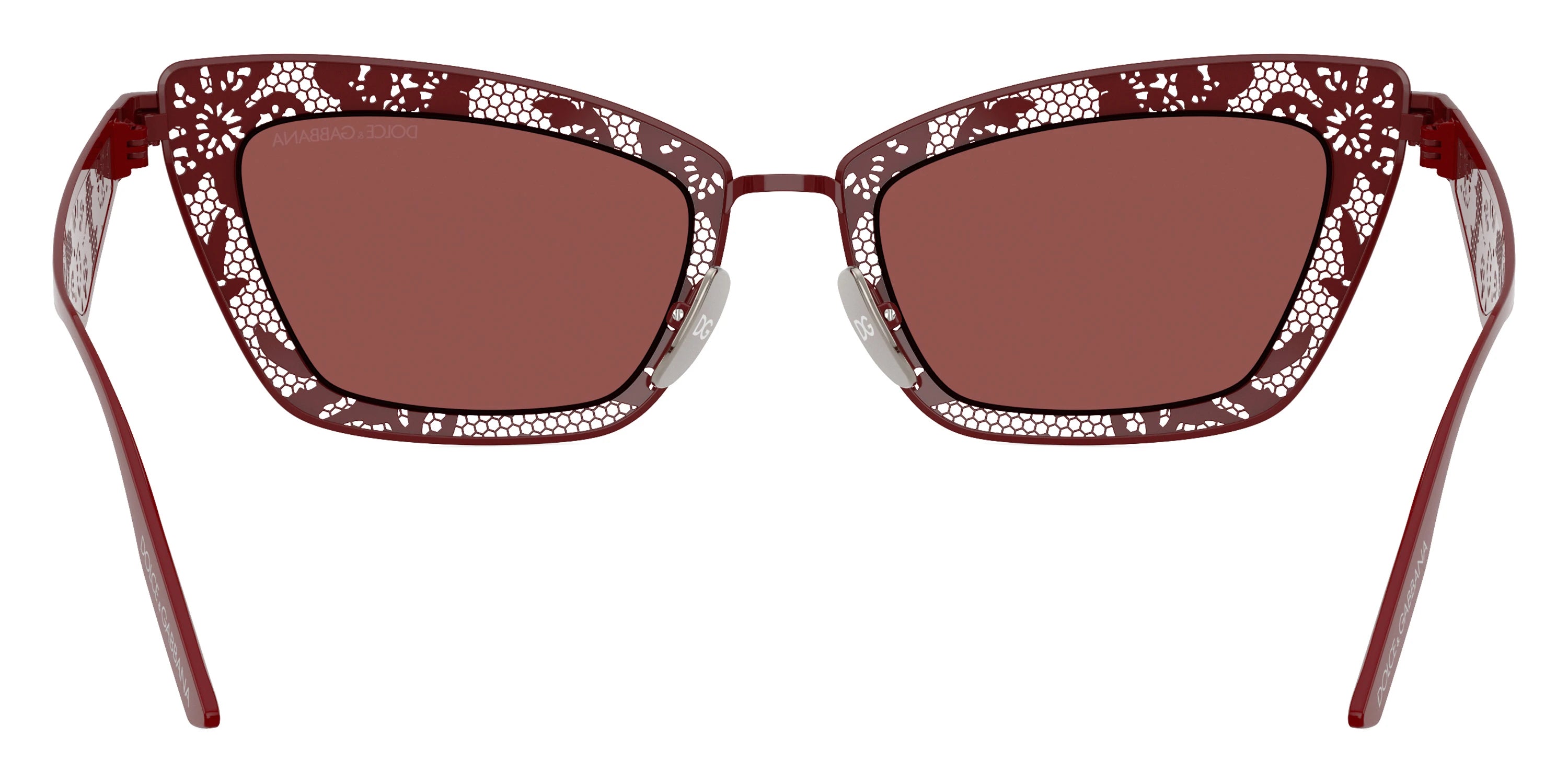 DOLCE & GABBANA - DG2311