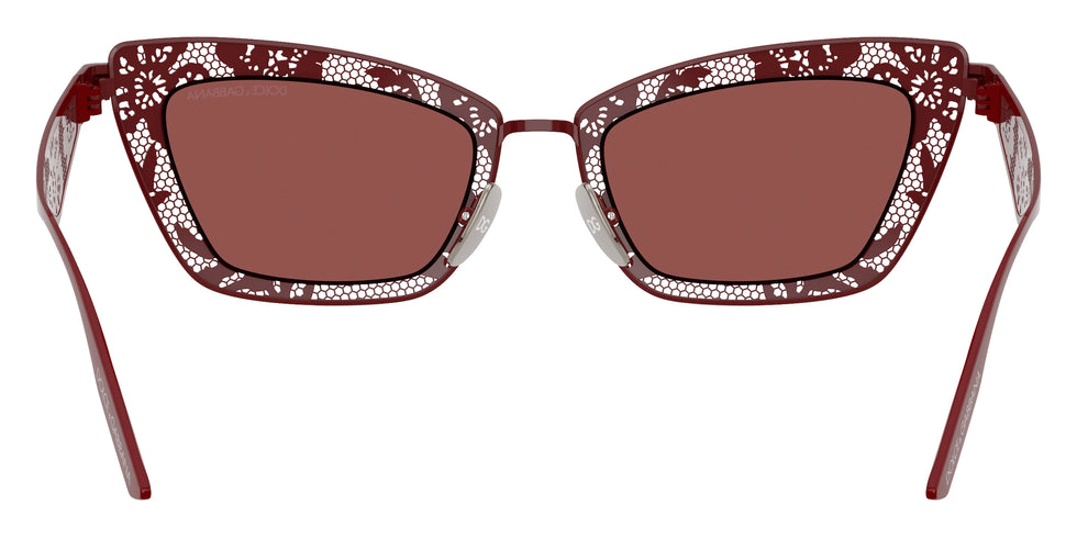 DOLCE & GABBANA - DG2311