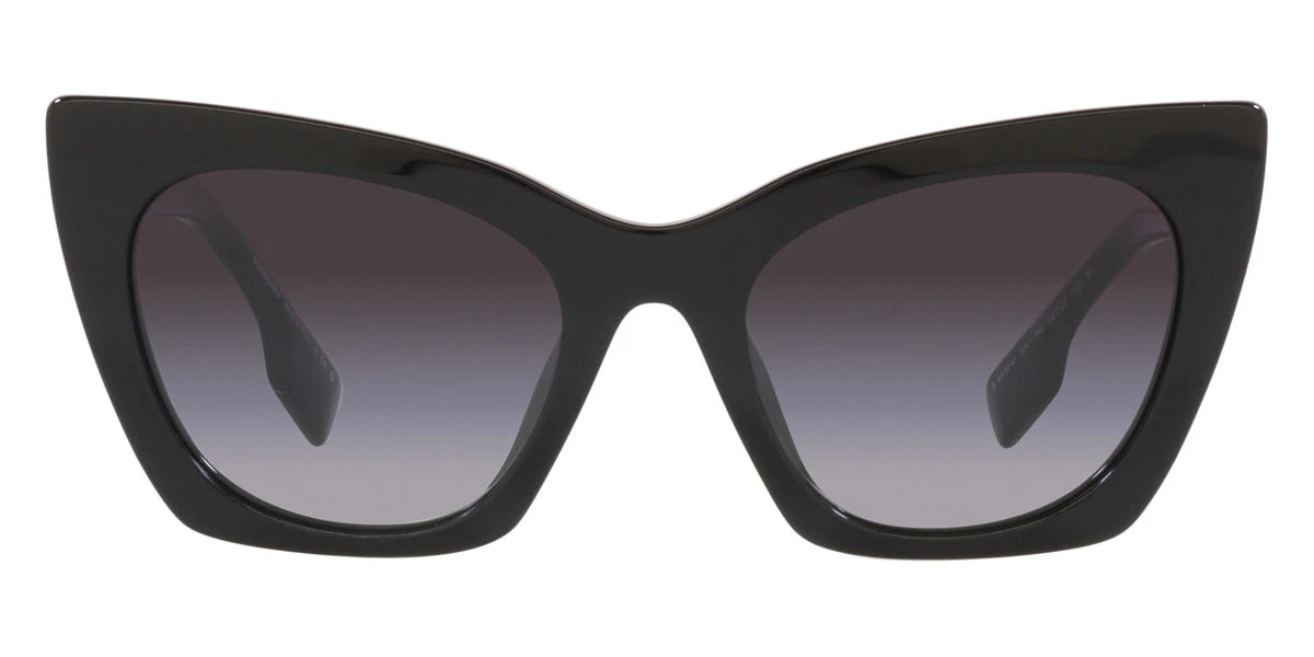 BURBERRY - Marianne BE4372U