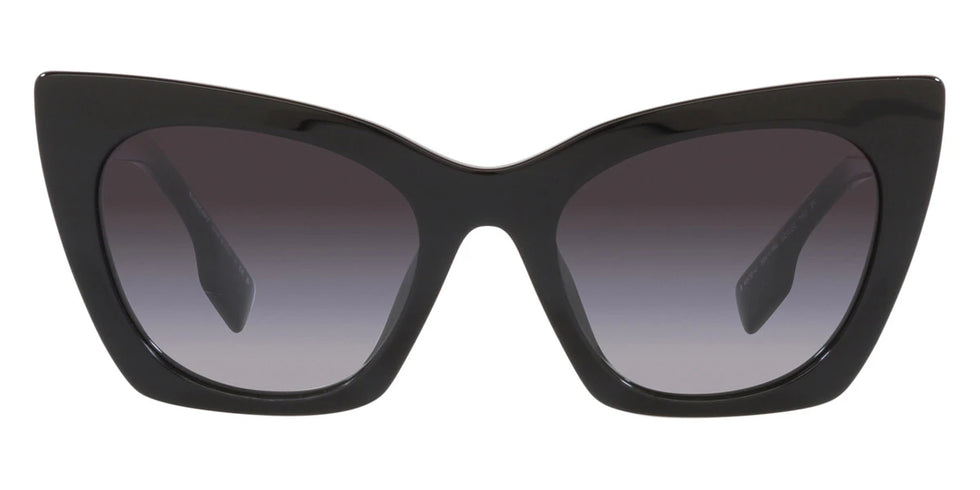 BURBERRY - Marianne BE4372U