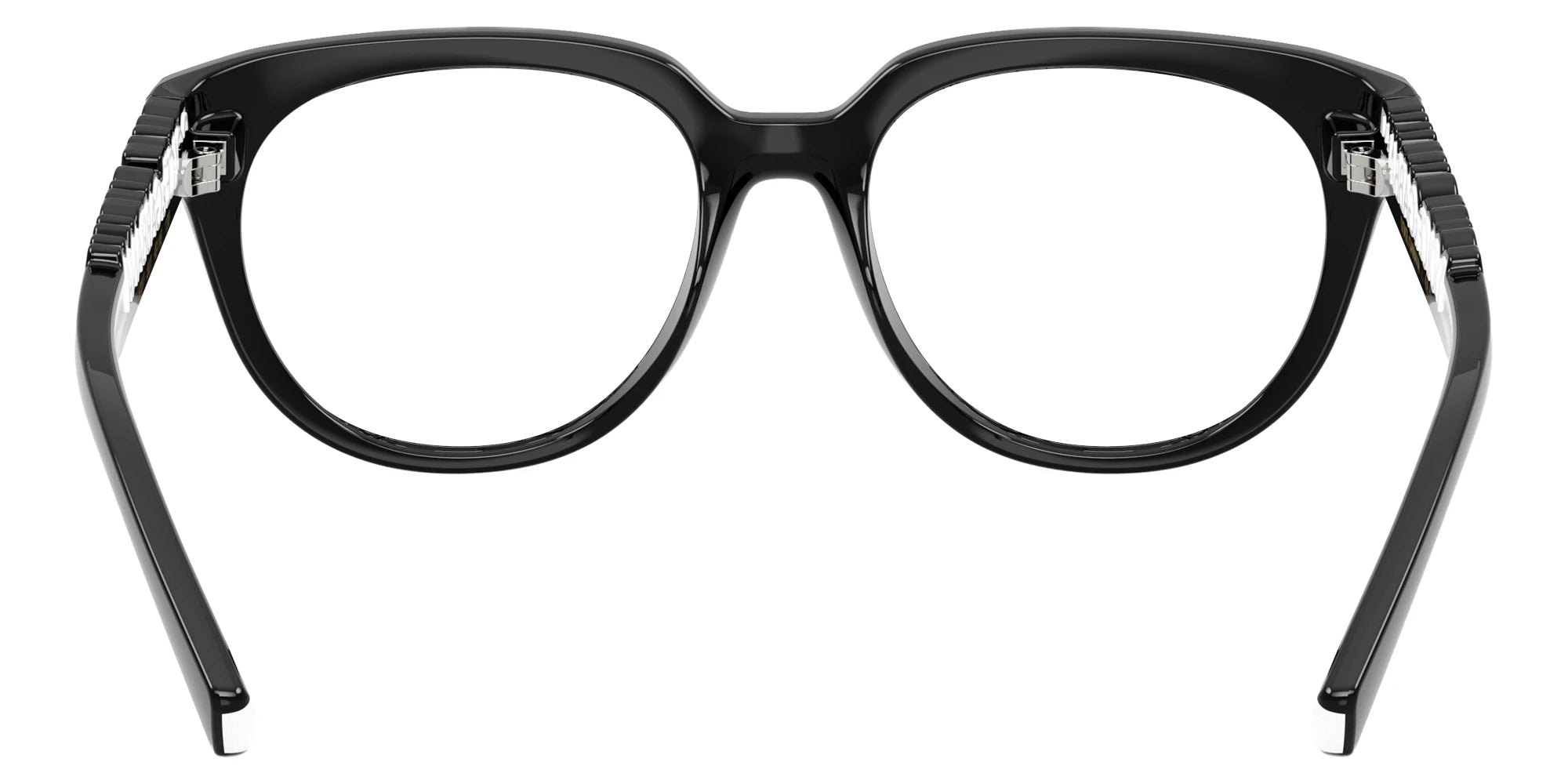 DOLCE & GABBANA - DX5007