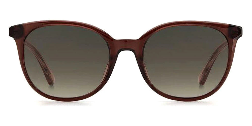 Kate Spade - Andria/S