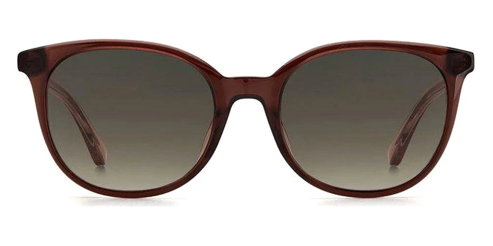 Kate Spade - Andria/S