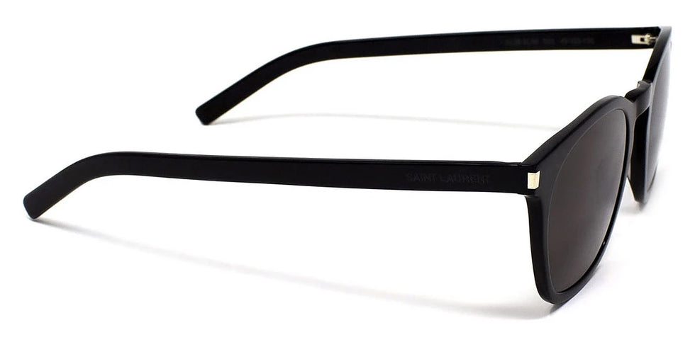 Saint Laurent - SL 28 Slim