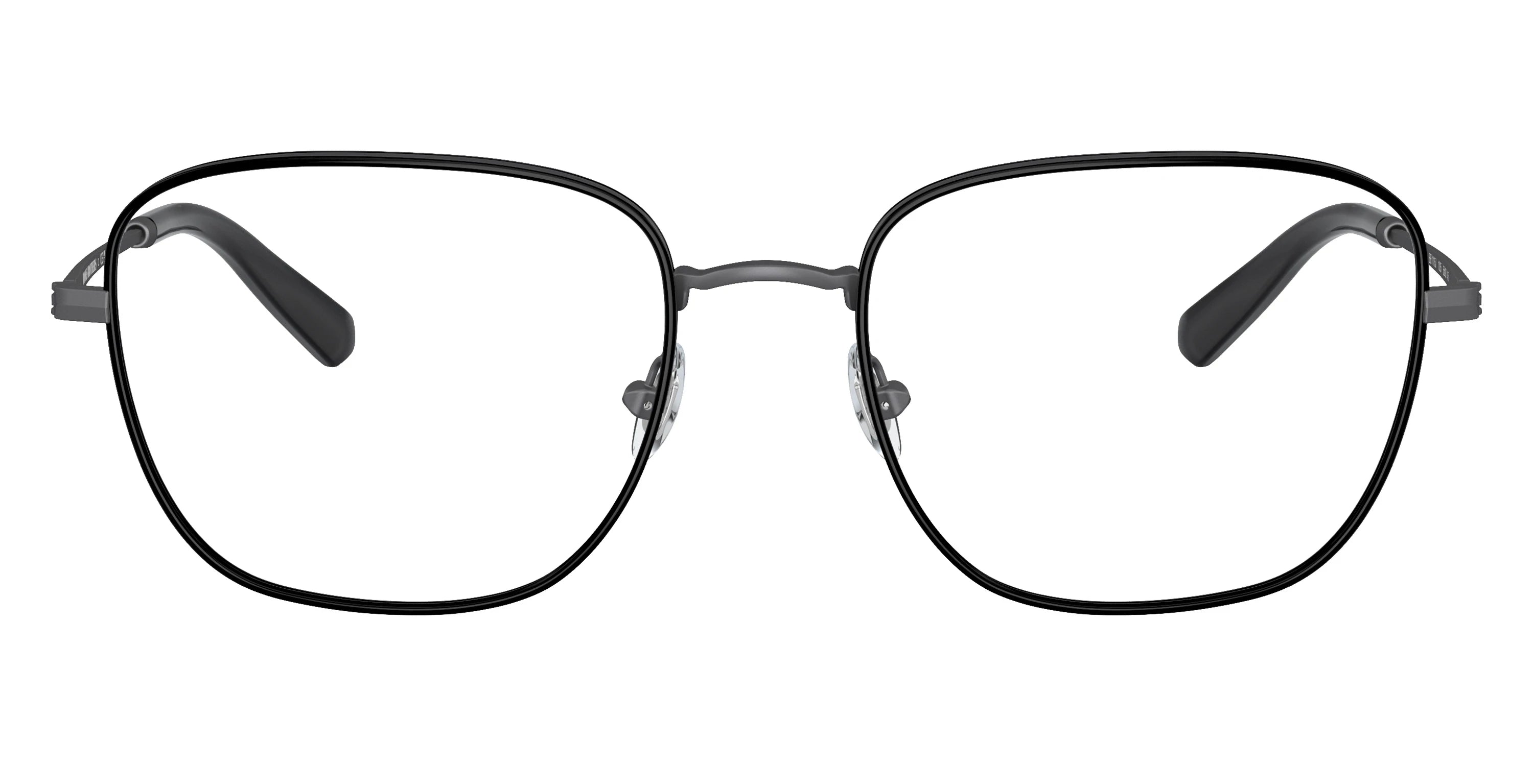 Brooks Brothers - BB1115J