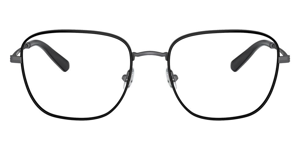 Brooks Brothers - BB1115J