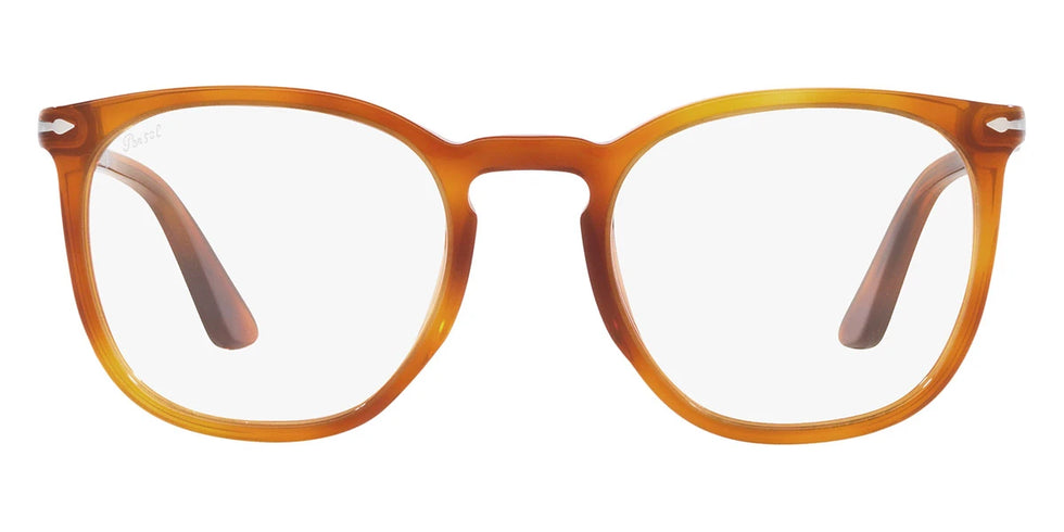 Persol - PO3316S