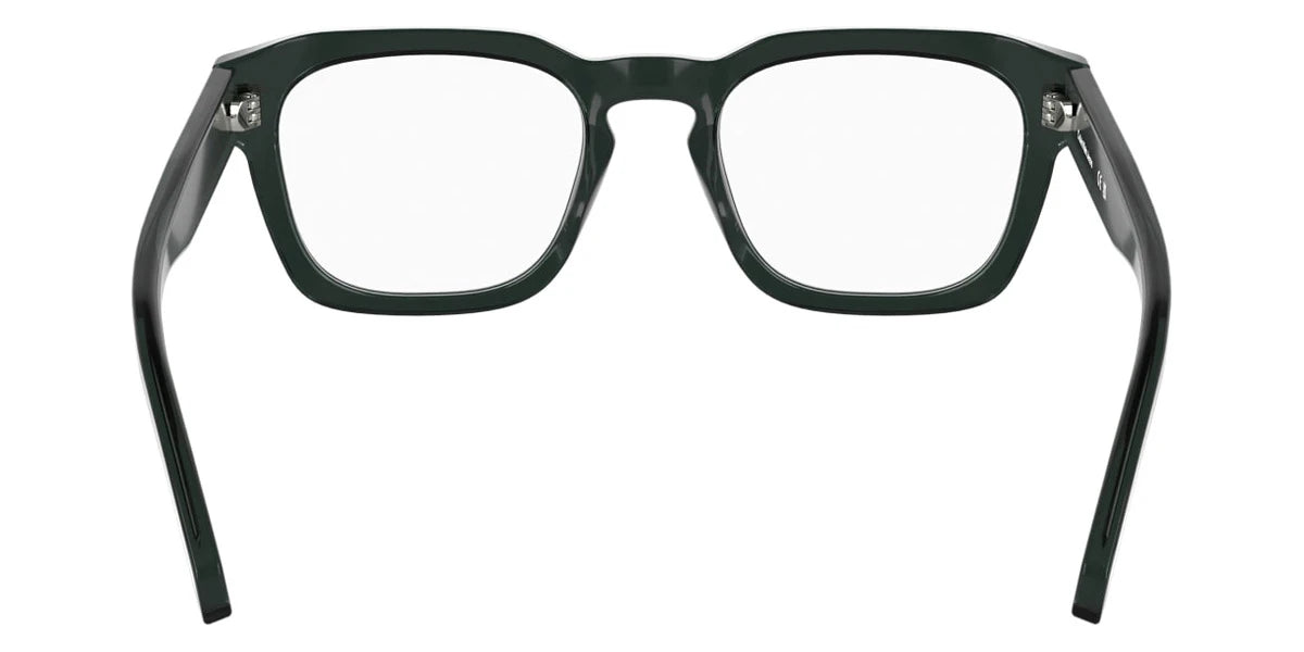 Calvin Klein - CKJ25610