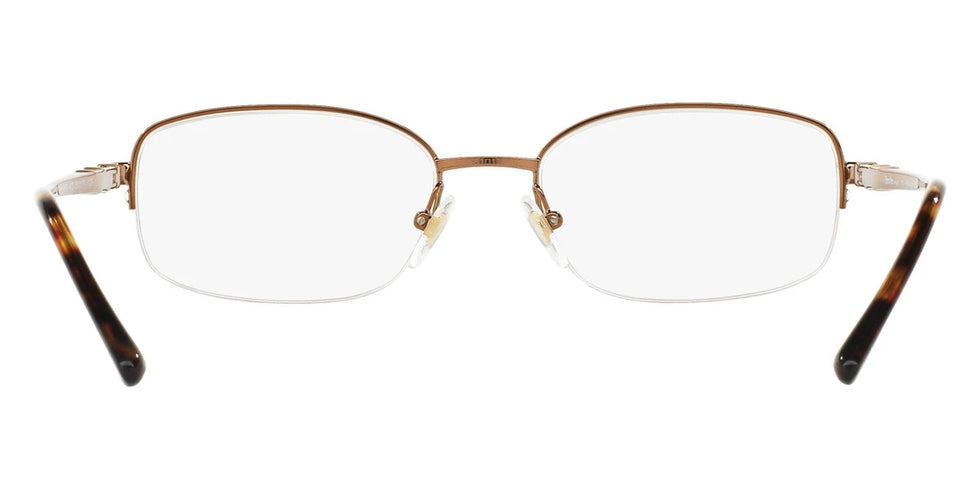 Sferoflex SF2579 472 51 - Brown