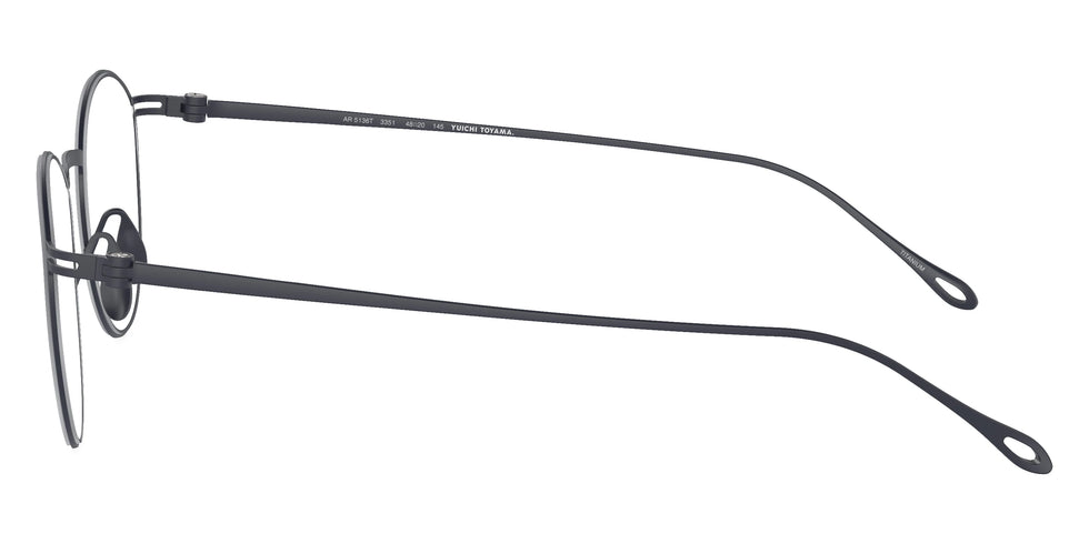 GIORGIO ARMANI - AR5136T