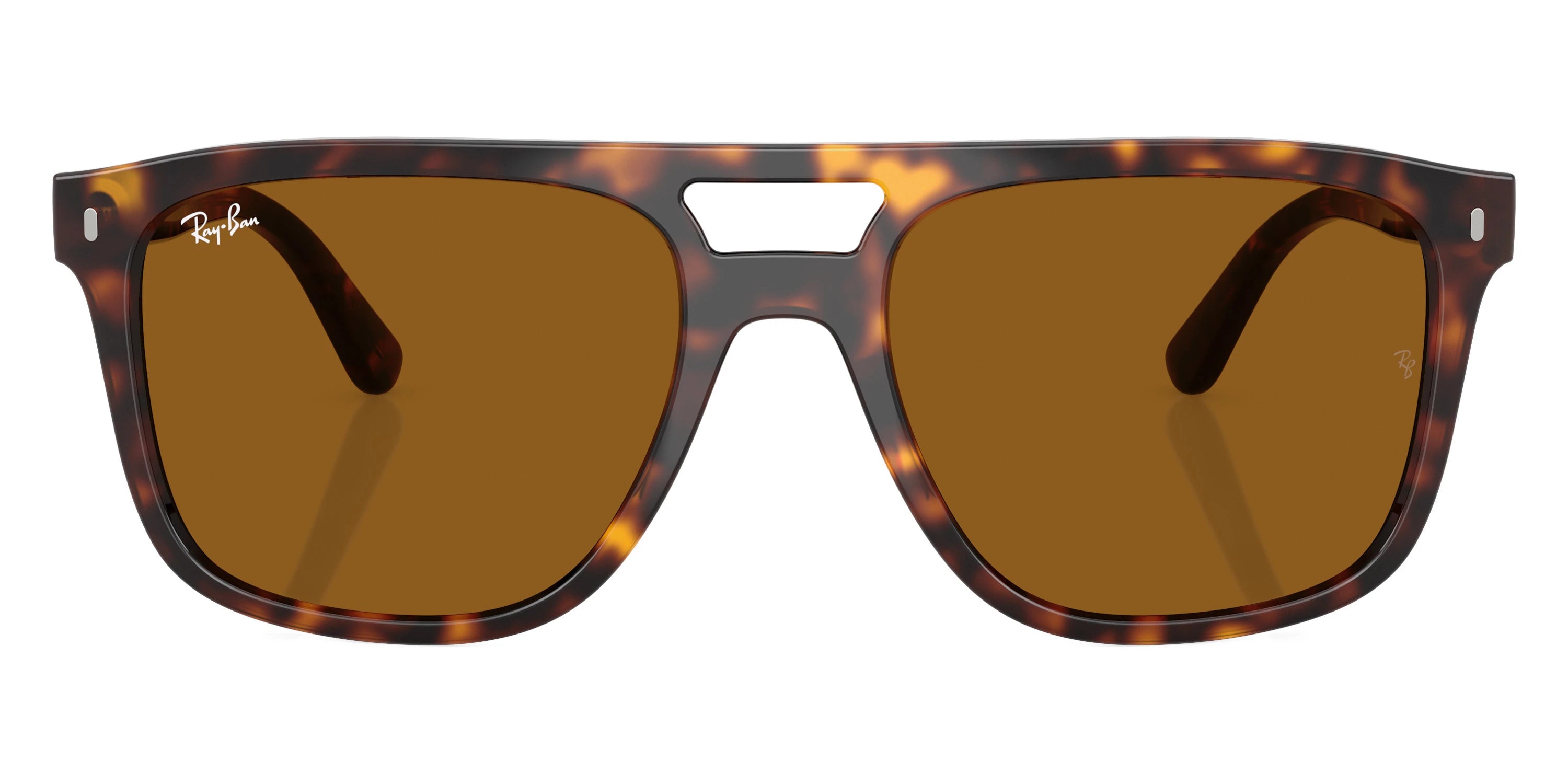 Ray-Ban - RB2213