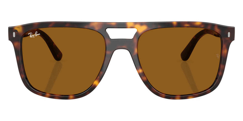 Ray-Ban - RB2213