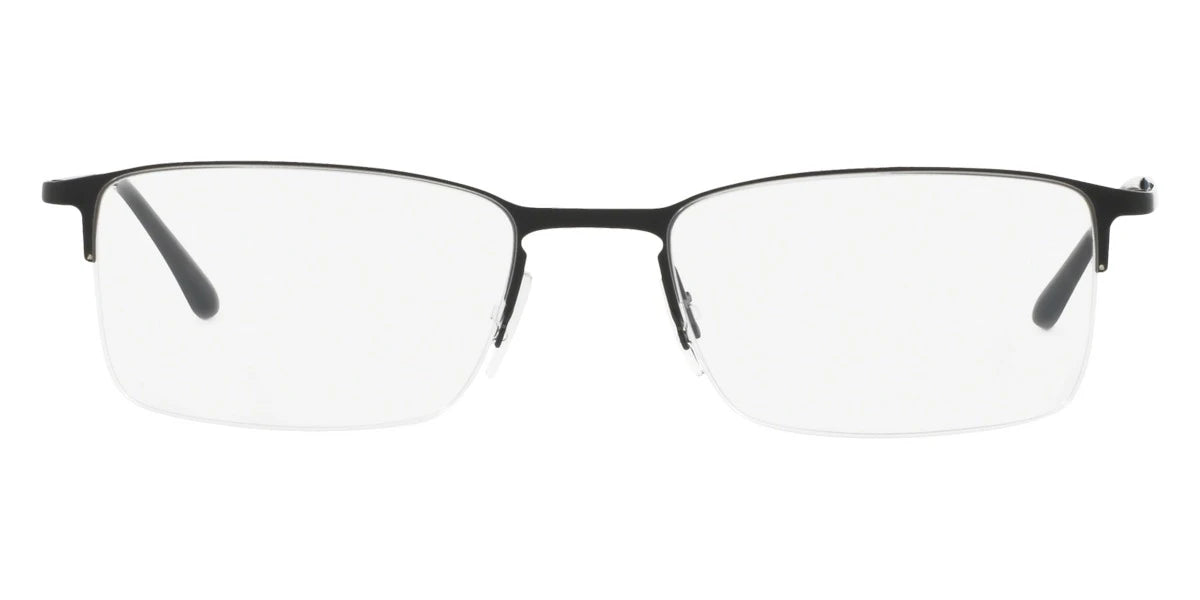 GIORGIO ARMANI - AR5010