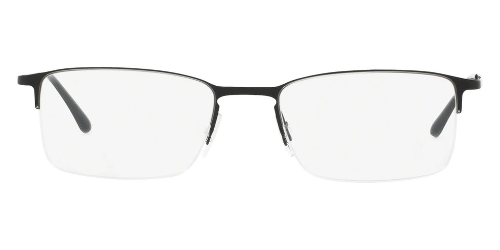 GIORGIO ARMANI - AR5010