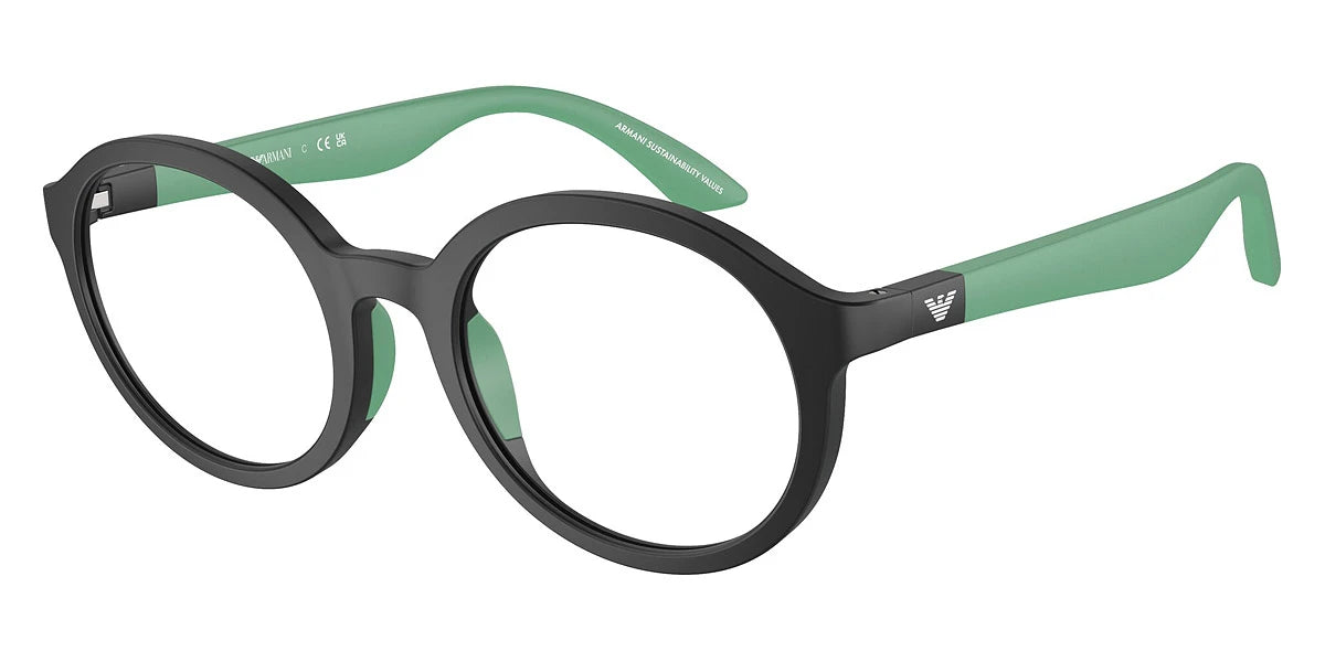 EMPORIO ARMANI - EK3005